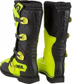 ONeal Rider S21, Stiefel -Interiors Geschaft oneal rider s21 stiefel 65868 8