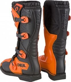 ONeal Rider S21, Stiefel -Interiors Geschaft oneal rider s21 stiefel 65868 9
