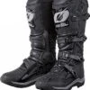ONeal RMX Enduro S20, Stiefel -Interiors Geschaft oneal rmx enduro s20 stiefel 58218 0
