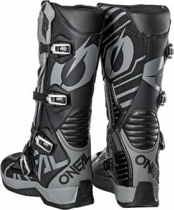 ONeal RMX S19, Stiefel -Interiors Geschaft oneal rmx s19 stiefel 52472 11