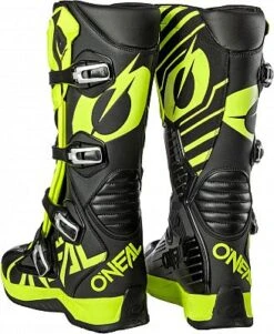 ONeal RMX S19, Stiefel -Interiors Geschaft oneal rmx s19 stiefel 52472 12