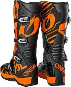 ONeal RMX S19, Stiefel -Interiors Geschaft oneal rmx s19 stiefel 52472 13