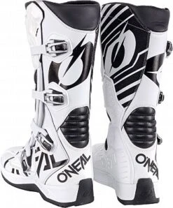 ONeal RMX S19, Stiefel -Interiors Geschaft oneal rmx s19 stiefel 52472 14