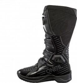 ONeal RMX S19, Stiefel -Interiors Geschaft oneal rmx s19 stiefel 52472 15