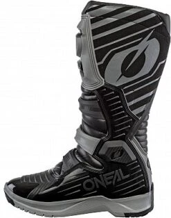 ONeal RMX S19, Stiefel -Interiors Geschaft oneal rmx s19 stiefel 52472 16