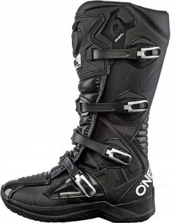 ONeal RMX S19, Stiefel -Interiors Geschaft oneal rmx s19 stiefel 52472 5