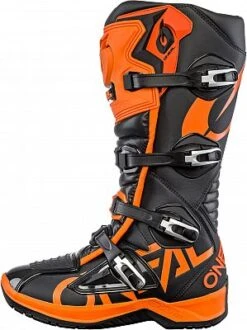 ONeal RMX S19, Stiefel -Interiors Geschaft oneal rmx s19 stiefel 52472 8