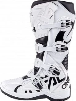 ONeal RMX S19, Stiefel -Interiors Geschaft oneal rmx s19 stiefel 52472 9