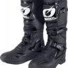 ONeal RSX S19, Stiefel 1 ONeal RSX S19, Stiefel -Interiors Geschaft oneal rsx s19 stiefel 52474 0