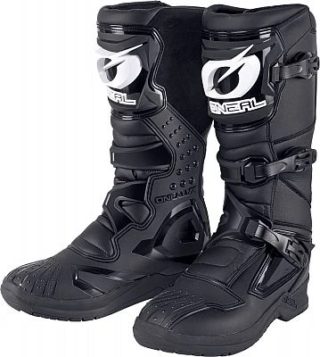 ONeal RSX S19, Stiefel 3 ONeal RSX S19, Stiefel