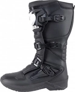 ONeal RSX S19, Stiefel 9 ONeal RSX S19, Stiefel -Interiors Geschaft oneal rsx s19 stiefel 52474 1