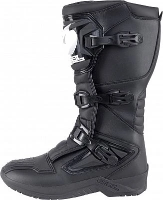 ONeal RSX S19, Stiefel 4 ONeal RSX S19, Stiefel – Bild 2