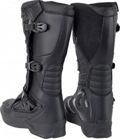 ONeal RSX S19, Stiefel 10 ONeal RSX S19, Stiefel -Interiors Geschaft oneal rsx s19 stiefel 52474 2