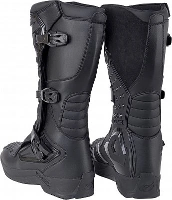 ONeal RSX S19, Stiefel 5 ONeal RSX S19, Stiefel – Bild 3