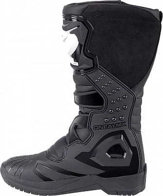ONeal RSX S19, Stiefel 6 ONeal RSX S19, Stiefel – Bild 4