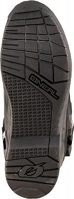 ONeal RSX S19, Stiefel 8 ONeal RSX S19, Stiefel – Bild 6
