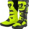 ONeal RSX S20, Stiefel -Interiors Geschaft oneal rsx s20 stiefel 58219 0