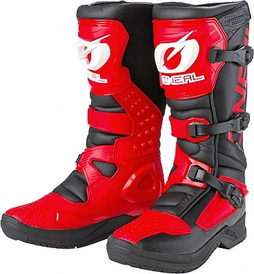 ONeal RSX S20, Stiefel 4 ONeal RSX S20, Stiefel – Bild 2