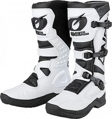 ONeal RSX S20, Stiefel 5 ONeal RSX S20, Stiefel – Bild 3