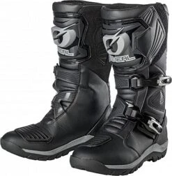 ONeal Sierra Pro S19, Stiefel Wasserdicht
