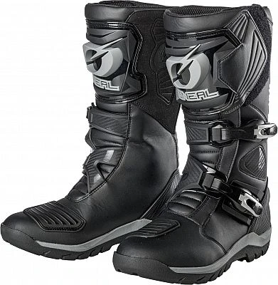 ONeal Sierra Pro S19, Stiefel Wasserdicht 3 ONeal Sierra Pro S19, Stiefel Wasserdicht