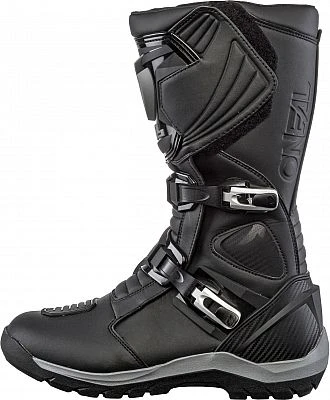 ONeal Sierra Pro S19, Stiefel Wasserdicht 4 ONeal Sierra Pro S19, Stiefel Wasserdicht – Bild 2