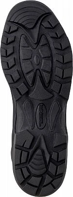 ONeal Sierra Pro S19, Stiefel Wasserdicht 8 ONeal Sierra Pro S19, Stiefel Wasserdicht – Bild 6