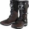 ONeal Sierra Pro S20, Stiefel Wasserdicht 1 ONeal Sierra Pro S20, Stiefel Wasserdicht -Interiors Geschaft oneal sierra pro s20 stiefel 58217 0