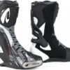 Forma Phantom Flow, Stiefel
