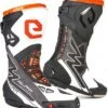 Eleveit RC Pro, Stiefel 2 Eleveit RC Pro, Stiefel -Interiors Geschaft rc pro 78363 0