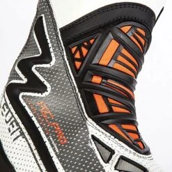 Eleveit RC Pro, Stiefel 13 Eleveit RC Pro, Stiefel -Interiors Geschaft rc pro 78363 3