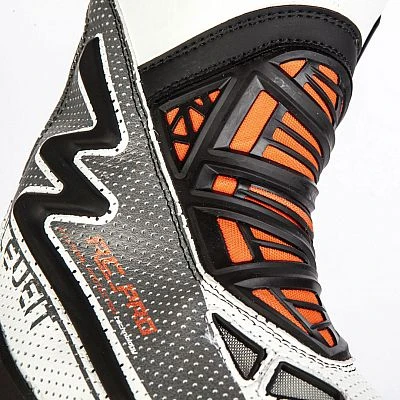 Eleveit RC Pro, Stiefel 6 Eleveit RC Pro, Stiefel – Bild 4