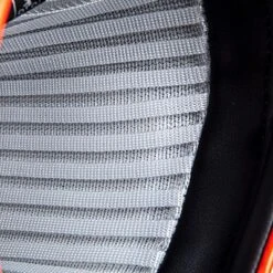 Eleveit RC Pro, Stiefel 14 Eleveit RC Pro, Stiefel -Interiors Geschaft rc pro 78363 4