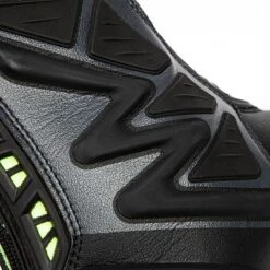 Eleveit RC Pro, Stiefel 15 Eleveit RC Pro, Stiefel -Interiors Geschaft rc pro 78363 5