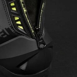 Eleveit RC Pro, Stiefel 16 Eleveit RC Pro, Stiefel -Interiors Geschaft rc pro 78363 6