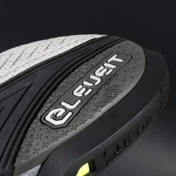 Eleveit RC Pro, Stiefel 17 Eleveit RC Pro, Stiefel -Interiors Geschaft rc pro 78363 7