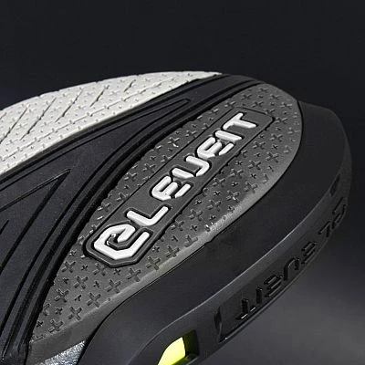 Eleveit RC Pro, Stiefel 10 Eleveit RC Pro, Stiefel – Bild 8