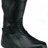 Redbike TORNADO-DTX, Stiefel 1 Redbike TORNADO-DTX, Stiefel -Interiors Geschaft redbike tornado dtx 31876 0
