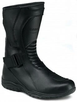 Redbike TORNADO-DTX, Stiefel