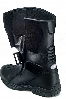 Redbike TORNADO-DTX, Stiefel 4 Redbike TORNADO-DTX, Stiefel – Bild 2