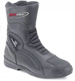 Redbike TOURINO - DTX, Stiefel