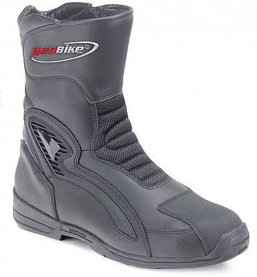 Redbike TOURINO - DTX, Stiefel 3 Redbike TOURINO - DTX, Stiefel