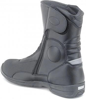 Redbike TOURINO - DTX, Stiefel 4 Redbike TOURINO - DTX, Stiefel – Bild 2