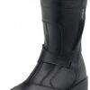 Redbike Virginia-DTX, Stiefel Damen
