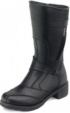 Redbike Virginia-DTX, Stiefel Damen