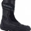 Richa Vulcan 2, Stiefel Wasserdicht 1 Richa Vulcan 2, Stiefel Wasserdicht -Interiors Geschaft richa vulcan 2 stiefel wasserdicht 56234 0