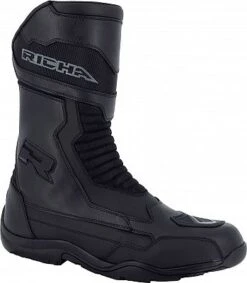 Richa Vulcan 2, Stiefel Wasserdicht