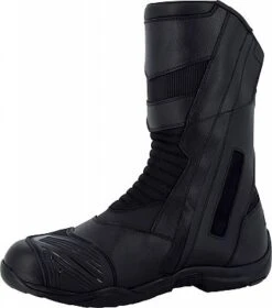 Richa Vulcan 2, Stiefel Wasserdicht -Interiors Geschaft richa vulcan 2 stiefel wasserdicht 56234 2