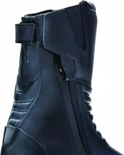 Forma Rose HDry, Stiefel Wasserdicht Damen 7 Forma Rose HDry, Stiefel Wasserdicht Damen -Interiors Geschaft rose hdry 80452 1