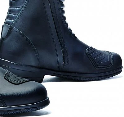 Forma Rose HDry, Stiefel Wasserdicht Damen 5 Forma Rose HDry, Stiefel Wasserdicht Damen – Bild 3